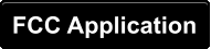 FCC Application